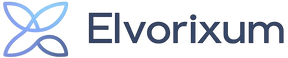 Elvorixum - Inicio